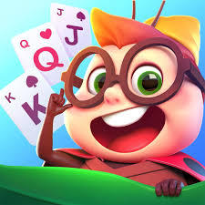 Topbos.com reset kata sandi / hapus pola kata sandi oppo a37f yang lupa,factory reset. Higgs Domino Home Facebook