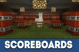 Mincraft is an endless and exciting game that you need to try right now Download Minecraft Pe 1 7 0 Apk Free Update Aquatic