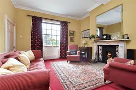 Outstanding' historic mill hidden in the Leicestershire countryside goes