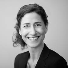 Participants · Driving the Human