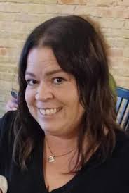 Michelle L. Ankney Obituary (2025)