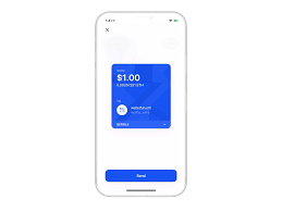 Please note that inbound transfers and many sends require the specification of an xrp destination tag. Send Crypto More Easily With Coinbase Wallet By Coinbase The Coinbase Blog