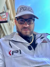 PO:LD えにね。 んびンち NXIN ۲ CINE <F1