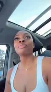 Black Real Estate Agent in Ms