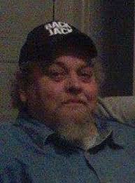 Obituary information for James Raymond Boggs