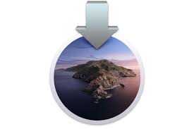 How To Create A Bootable Macos Catalina Installer Drive Https Www Macworld Com Article 3442597 How To Cre Android Technology Mac App Store Newest Macbook Pro