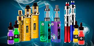 Trustees celebrate new regulations targeting teen vaping,for n.h. Vape Smoke Virtual Game Prank Your Friends Liquid Fun Modern Trends Smoking Clouds App Amazon De Apps For Android