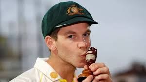 David Warner's wife hits out at Cricket Australia over handling of Tim  Paine sexting scandal