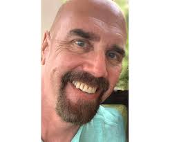 Stephen Schleicher Obituary (1965