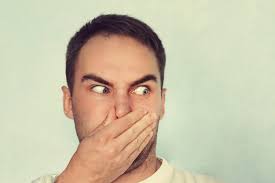 Валовий Валовий Resimleri, Stok Fotoğrafları ve Resimleri