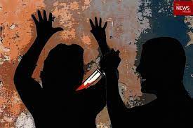 We are delighted to be acknowledged in several leading crime books. Dalit Couple Murdered Allegedly For Questioning Nadar Man Who Harassed Their Daughter The News Minute