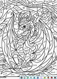 vayounette illustratriceportfolio coloriage magique multiplication cm2 brexit eu