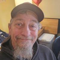 Jeffrey A. Estep Obituary (2025)