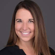 The JA Achieve-A-Bowl