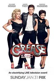 Grease Lightning is Making a Comeback! – Sequoit Media