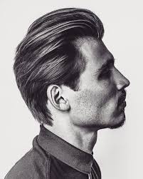 Maybe you would like to learn more about one of these? Top 10 Coupe De Cheveux Homme 2019 Idees Coiffures Guidelook Fr