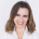 Profile Picture of Yolande Morin Obituary (2024) - Bristol, CT - The New Britain Heraldon Google