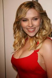 Iphone X Live Wallpaper Wallpaper Hollywood Actress Hd Pics Scarlett Johansson Hot And On Ful Scarlett Johansson Red Dress Scarlett Johanson Scarlett Johansson