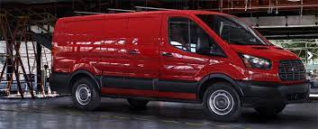 Truecar has over 797,375 listings nationwide, updated daily. Used Ford Transit Connect Lafayette Ford