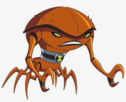 Seagle), and produced by cartoon network studios.it was slated to premiere after the series finale of ben 10: Brainstorm Clipart Ben 10 Ultimate Alien Brainstorm Transparent Png 2000x1512 Free Download On Nicepng