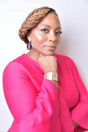 DMV Content Studio PERFECT for Creators, Lanham, MD