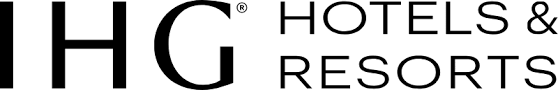 IHG Hotels & Resorts Logo PNG Vector SVG (7.0 KB) Free Download