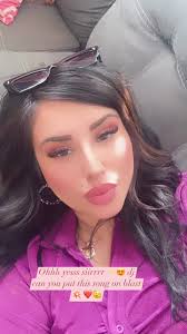 On blast 🥹☺️🥰😘💖👅