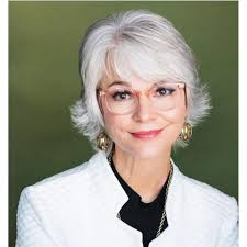 Richard Ostler (Papa Ostler)