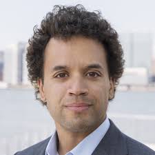 Making A Difference Awards