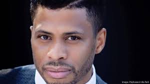 REVIEW: Fascinating rhythms mark Cincinnati Symphony Orchestra premieres of  new American works