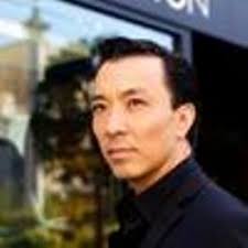 Open Tech Summit 2016