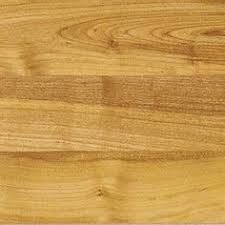 10% off (just now) lowes coupon code 10% off. 35 Lowes In Stock Laminate And Hardwood Ideas Hardwood Flooring Laminate