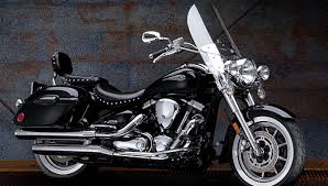 To view it please enter. Download Yamaha Road Star Midnight Silverado Repair Manual
