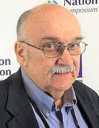 Robert Keim Obituary (1949