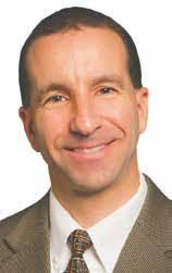 Richard Leas's Instagram, Twitter & Facebook