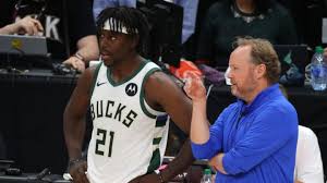 Woeful shooting in game 2 loss. Zsfniesb Kaawm