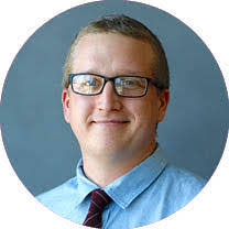 Zach Keel's Instagram, Twitter & Facebook