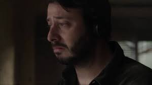 Grand soleil hollywoodschaukel zum kleinen preis hier bestellen. Un Si Grand Soleil En Avance Resume De L Episode Du Lundi 19 Avril 2021 Spoilers News Series A La Tv Allocine