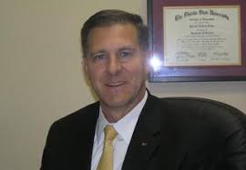 Welcome to the Law Offices of Patrick Leduc