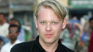 "Hovet kan ha påverkat Lettström"