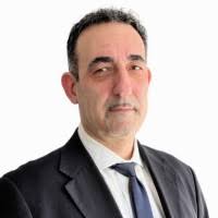 Fabio Pizzuto Email & Phone Number