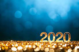 Vine Happy New Year Family 137 284 Happy New Year Background Stock Photos Pictures Royalty Free Images Istock