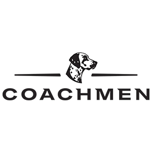Coachmen Pursuit Touch Up Paint | ScratchesHappen