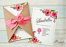 Check spelling or type a new query. Tarjetas De Invitacion Para Quince Anos Virtuales Novocom Top