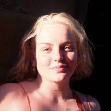 After nearly seven years, I've finished working in the Scottish Parliament  ahead of an exciting new role I'm looking forward to starting next week!