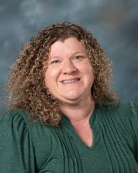 Shayla Randolph's Instagram, Twitter & Facebook