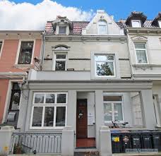 Wohnung kaufen in neustadt, bremen. Haus Zum Verkauf 28199 Bremen Neustadt Mapio Net