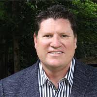 40+ "Dittig" profiles