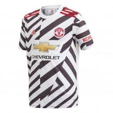 This kit hearkens back to that era, that grit, that resilience, the values that built. Manchester United Fussball Trikots 2021 2022 Foot Store