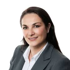 Find a law professional